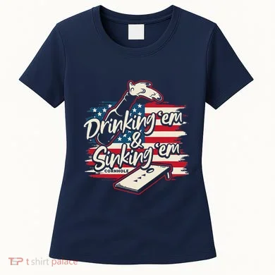 Women's T-Shirt