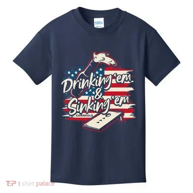Kids T-Shirt