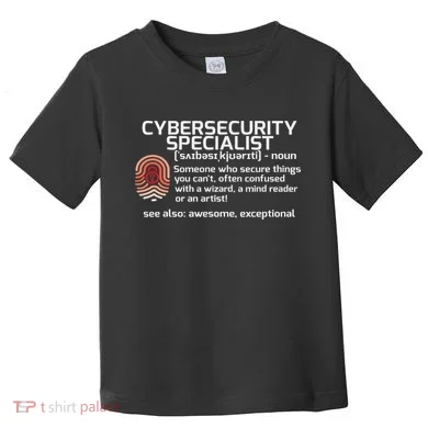 Toddler T-Shirt