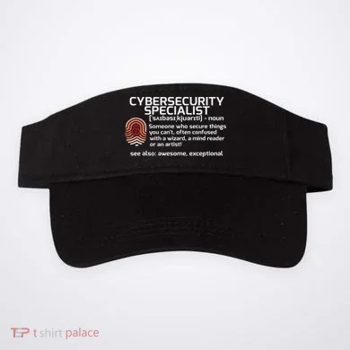 Visor
