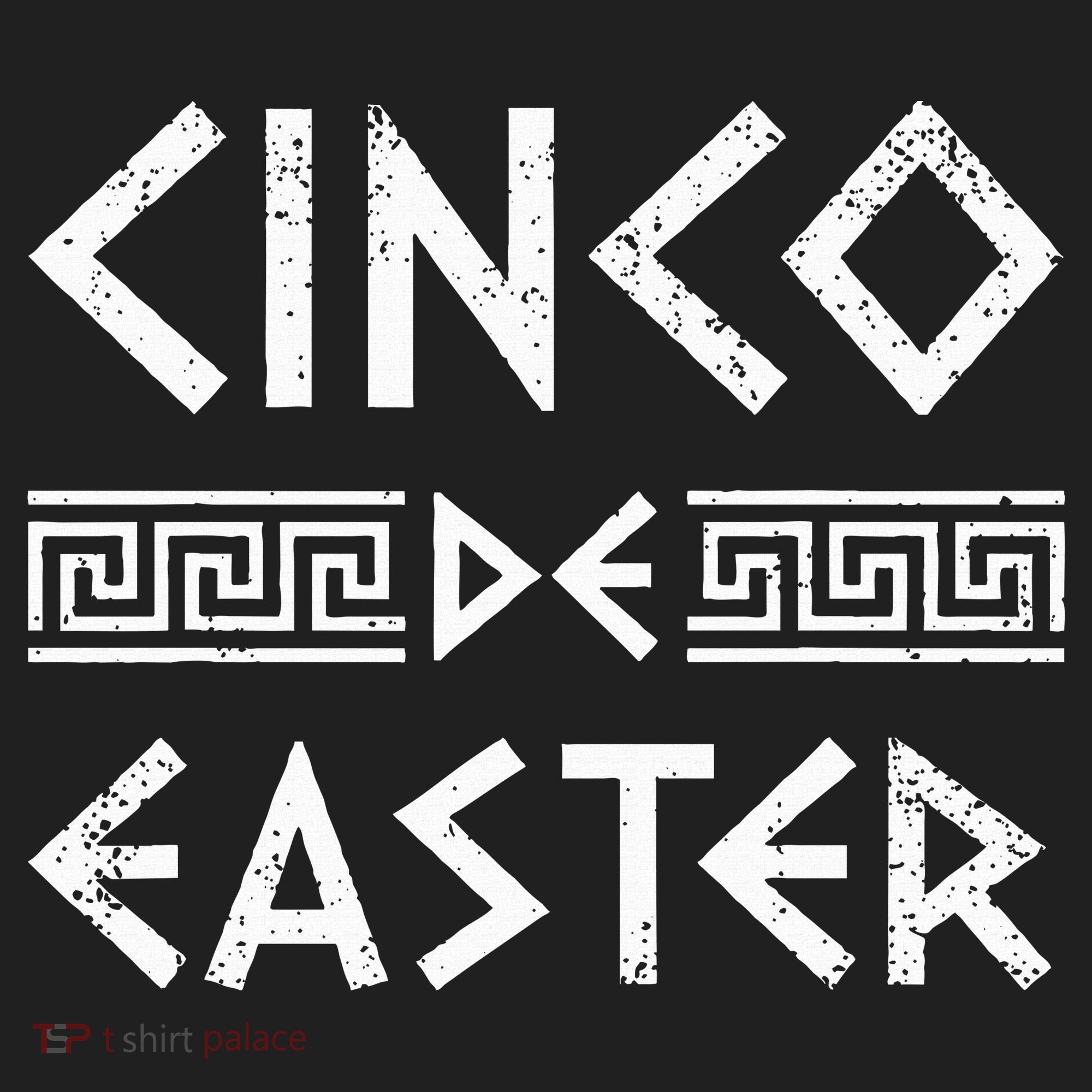 Cinco De Easter Funny Cinco De Mayo Orthodox Greek Easter Hat