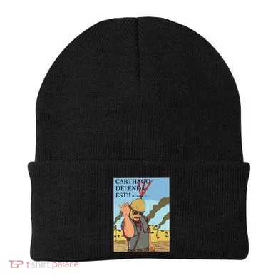 Beanie