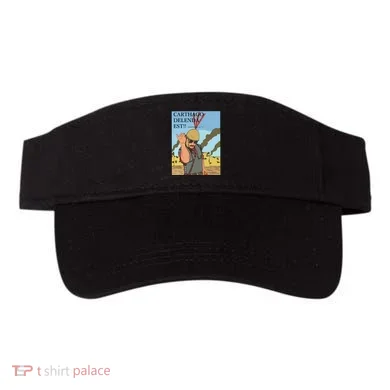Visor