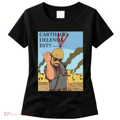 Women's T-Shirt