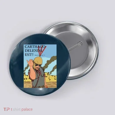 Button