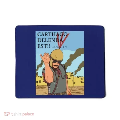 Mousepad