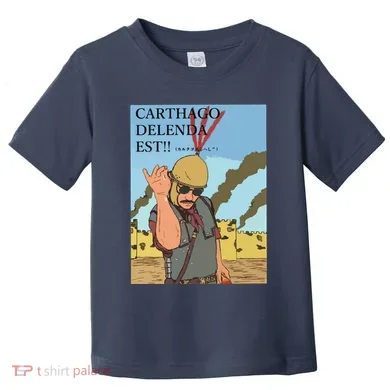 Toddler T-Shirt