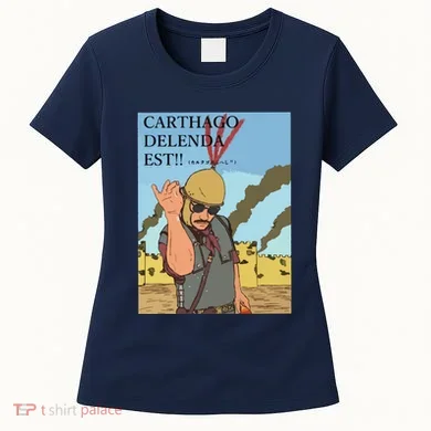 Women's T-Shirt