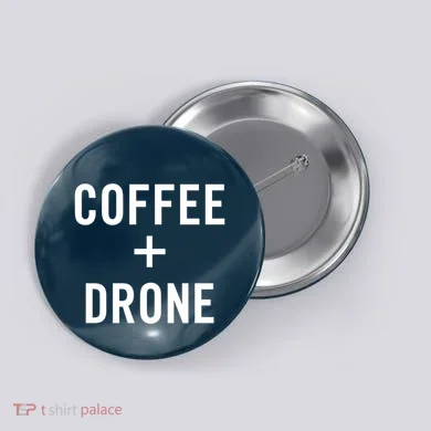 Button