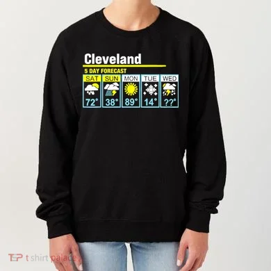 Women's Sweatshirt