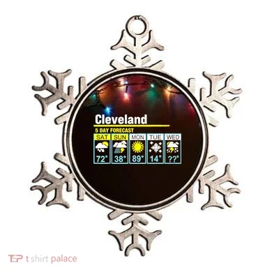 Ornament