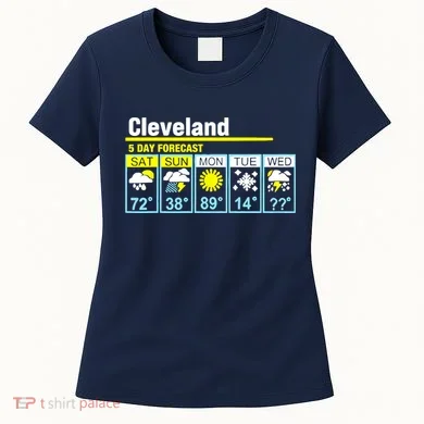 Women's T-Shirt