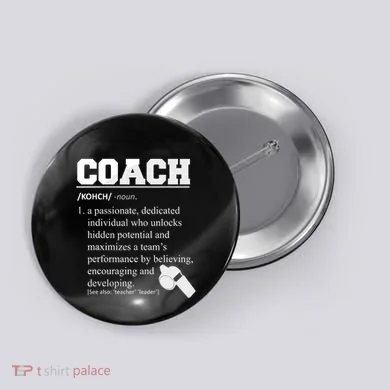 Button