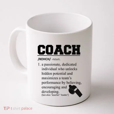 Coffee Mug