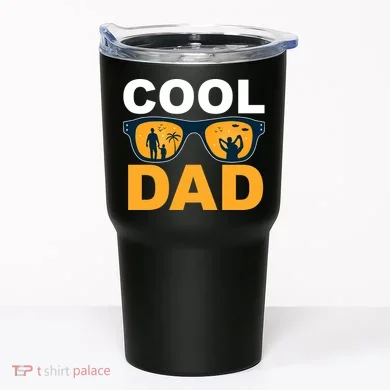 Tumbler