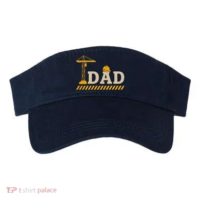 Visor