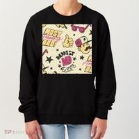 Cool Dad Father's Day Women's Sweatshirt thumb 0