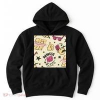 Cool Dad Father's Day Hoodie thumb 0
