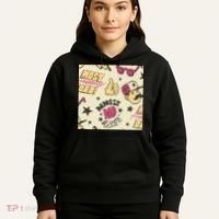Cool Dad Father's Day Hoodie thumb 5