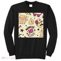 Cool Dad Father's Day Sweatshirt thumb 0