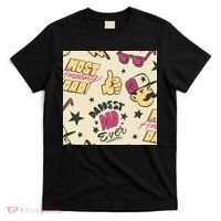 Cool Dad Father's Day T-Shirt thumb 0