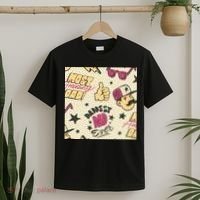 Cool Dad Father's Day T-Shirt thumb 2