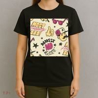 Cool Dad Father's Day T-Shirt thumb 4