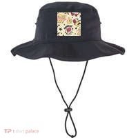 Cool Dad Father's Day Bucket Hat thumb 0
