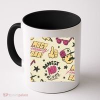 Cool Dad Father's Day Coffee Mug thumb 0
