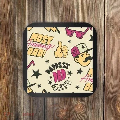 Coaster