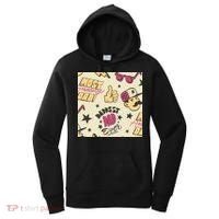 Cool Dad Father's Day Women's Hoodie thumb 0