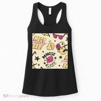 Cool Dad Father's Day Women's Tank Top thumb 0