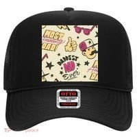 Cool Dad Father's Day Hat thumb 0
