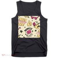 Cool Dad Father's Day Tank Top thumb 0