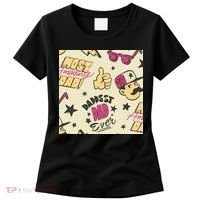 Cool Dad Father's Day Women's T-Shirt thumb 0
