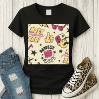 Cool Dad Father's Day Women's T-Shirt thumb 3