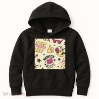 Cool Dad Father's Day Kids Hoodie thumb 0