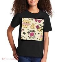 Cool Dad Father's Day Kids T-Shirt thumb 2