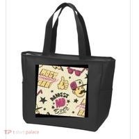 Cool Dad Father's Day Tote Bag thumb 3