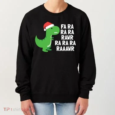Women's Sweatshirt