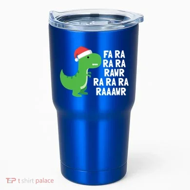 Tumbler