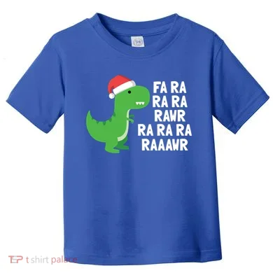 Toddler T-Shirt