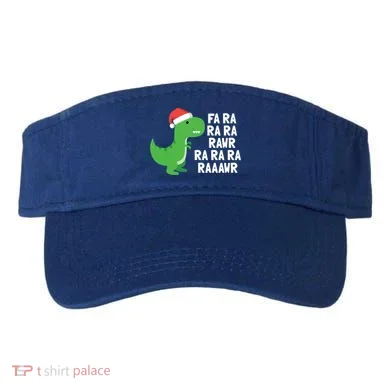 Visor