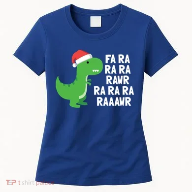 Women's T-Shirt