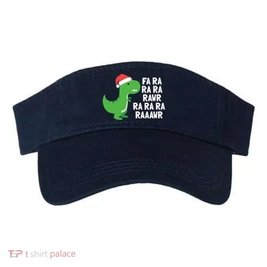 Visor