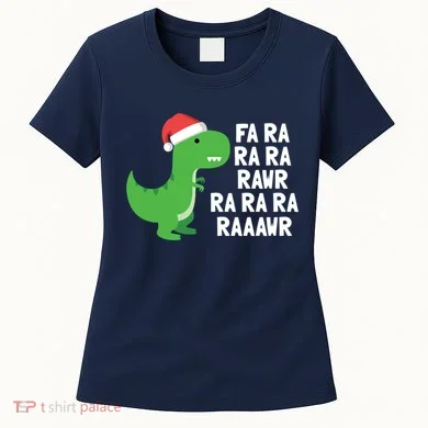 Women's T-Shirt