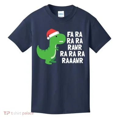 Kids T-Shirt