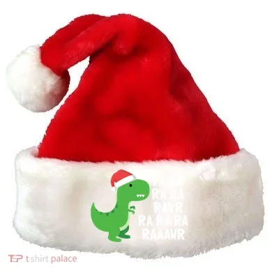 Santa Hat