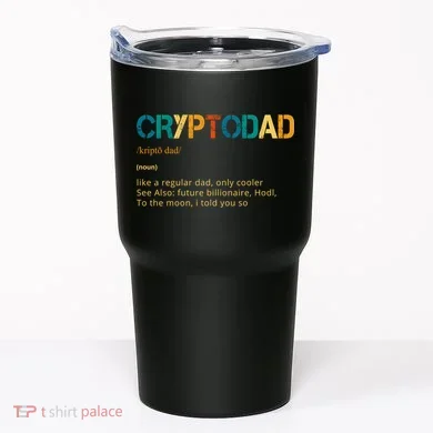 Tumbler