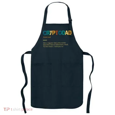 Apron